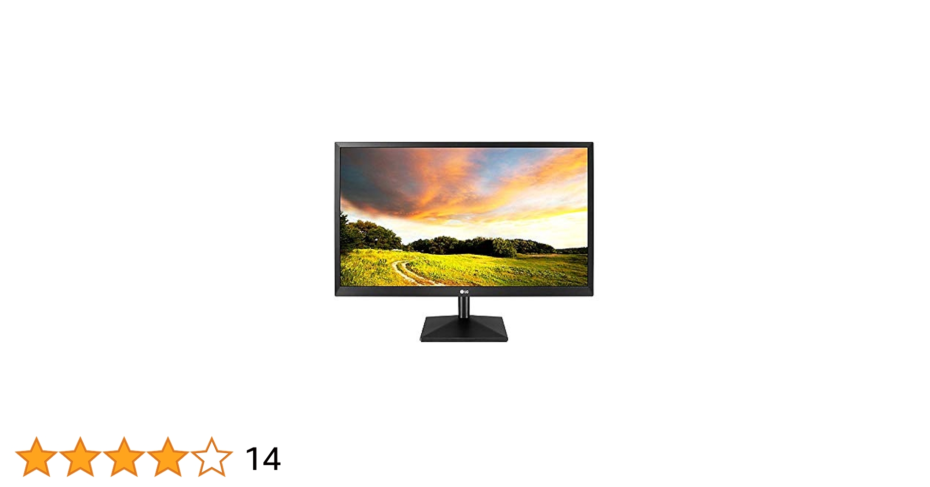 LG 27インチ 液晶モニター 27MK400 楽天市場】lg モニター ディスプレイ 27mk400h－bの通販